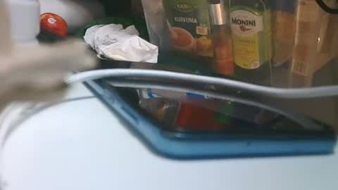 Snapshot of tiross74 chatting on 04.02.26 tiross74 online show from 04.02.26