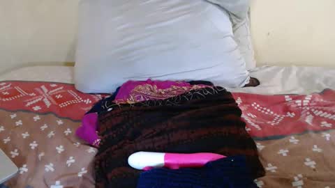 Snapshot of tisha_amore chatting on 03.05.26 Amore online show from 03.05.26