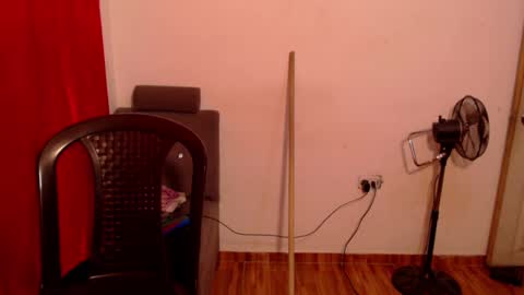 Snapshot of tisha_brown1 chatting on 12.24.24 Tisha online show from 12.24.24