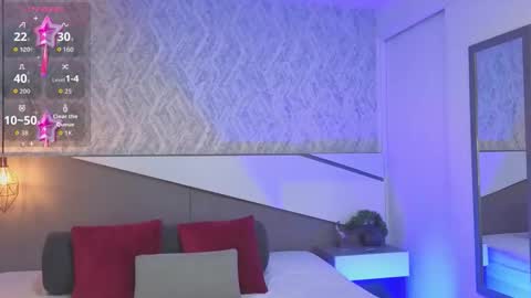 Tisha online show from 03.18.26