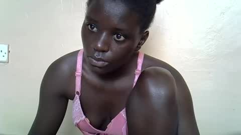 Roshan online show from 10.07.25