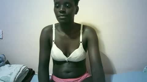 Roshan online show from 10.19.25