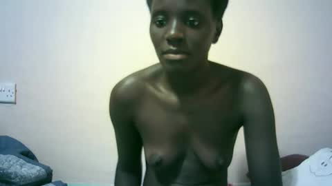 Roshan online show from 10.30.25