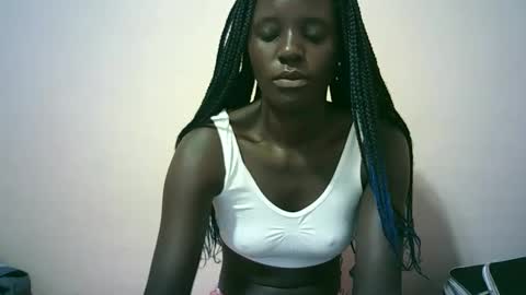 Roshan online show from 12.15.25