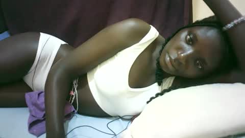 Roshan online show from 02.25.26