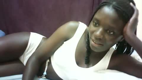 Roshan online show from 03.10.26