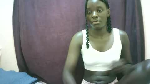 Roshan online show from 03.14.26