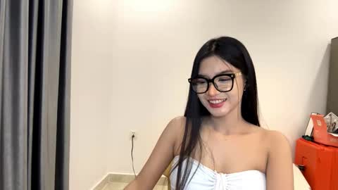 Xiao wu online show from 03.12.26