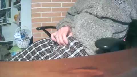 Snapshot of tisis80 chatting on 11.25.25 tisis80 online show from 11.25.25