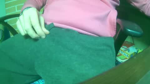 tisis80 online show from 01.11.26