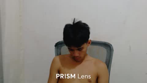 TisoyNin online show from 06.09.26
