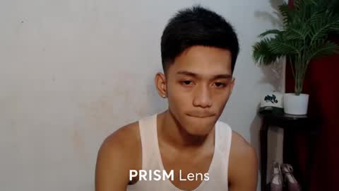 TisoyNin online show from 07.11.26