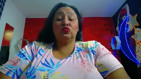 TISTMATURE online show from 12.02.24