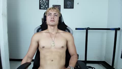 Kevin online show from 07.02.26