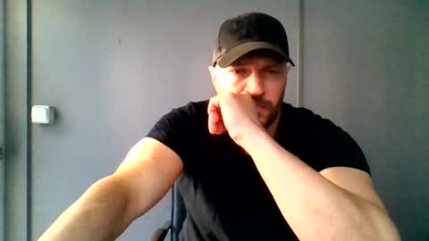 titan_heart online show from 06.28.26