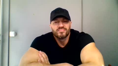 titan_heart online show from 07.17.26