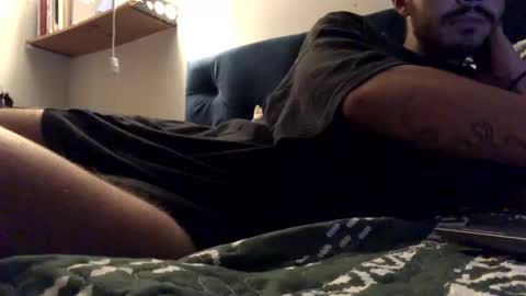 Snapshot of titanenh chatting on 03.04.25 Titan online show from 03.04.25