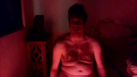 titaniumvega705303 online show from 05.12.26