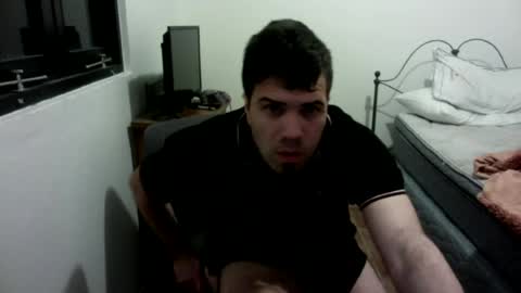 titaniumvega705303 online show from 06.15.26