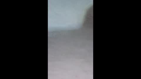 Snapshot of titanriver1 chatting on 03.23.26 titanriver1 online show from 03.23.26