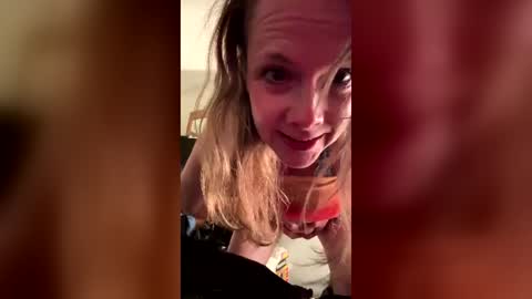 titepussypiggy online show from 07.29.26