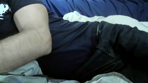 Snapshot of titfred54380 chatting on 06.14.26 frederic online show from 06.14.26
