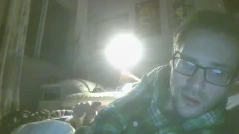 Snapshot of titlovercums chatting on 12.15.25 titlovercums online show from 12.15.25