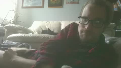 Snapshot of titlovercums chatting on 01.05.26 titlovercums online show from 01.05.26