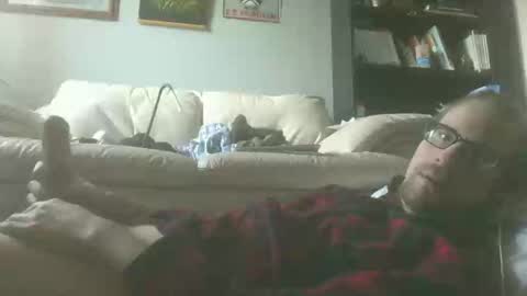 Snapshot of titlovercums chatting on 01.07.26 titlovercums online show from 01.07.26