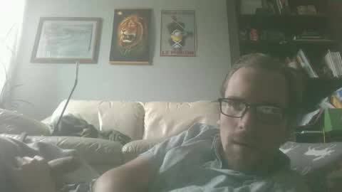 Snapshot of titlovercums chatting on 01.10.26 titlovercums online show from 01.10.26