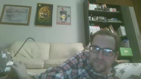 Snapshot of titlovercums chatting on 01.12.26 titlovercums online show from 01.12.26