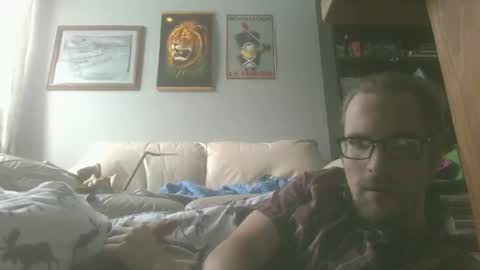 Snapshot of titlovercums chatting on 01.17.26 titlovercums online show from 01.17.26