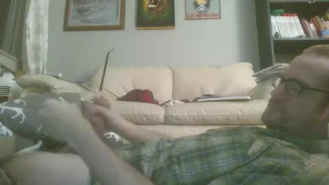 Snapshot of titlovercums chatting on 01.19.26 titlovercums online show from 01.19.26