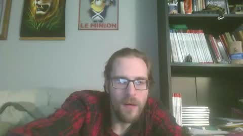 Snapshot of titlovercums chatting on 02.03.26 titlovercums online show from 02.03.26