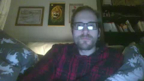 Snapshot of titlovercums chatting on 02.03.26 titlovercums online show from 02.03.26