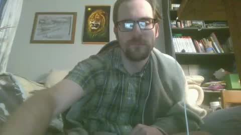 Snapshot of titlovercums chatting on 02.03.26 titlovercums online show from 02.03.26