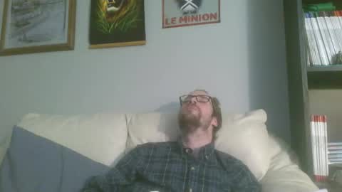 Snapshot of titlovercums chatting on 02.04.26 titlovercums online show from 02.04.26