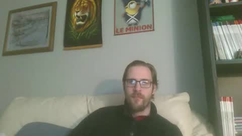 Snapshot of titlovercums chatting on 02.07.26 titlovercums online show from 02.07.26