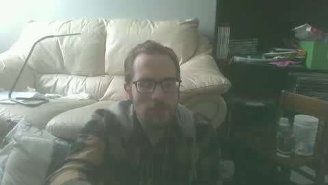 Snapshot of titlovercums chatting on 02.08.26 titlovercums online show from 02.08.26