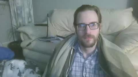 Snapshot of titlovercums chatting on 02.09.26 titlovercums online show from 02.09.26