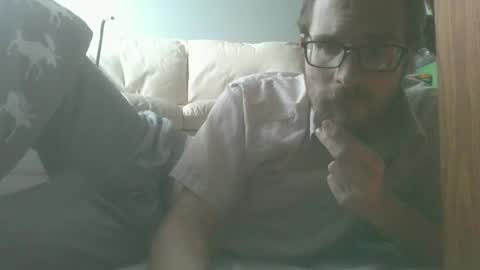 Snapshot of titlovercums chatting on 02.10.26 titlovercums online show from 02.10.26