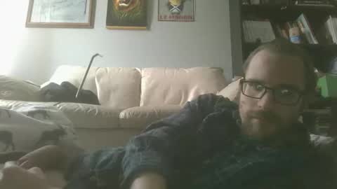 Snapshot of titlovercums chatting on 02.12.26 titlovercums online show from 02.12.26