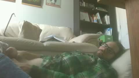 Snapshot of titlovercums chatting on 02.13.26 titlovercums online show from 02.13.26