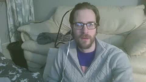 Snapshot of titlovercums chatting on 02.14.26 titlovercums online show from 02.14.26