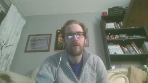 Snapshot of titlovercums chatting on 02.15.26 titlovercums online show from 02.15.26