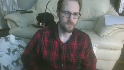 Snapshot of titlovercums chatting on 02.16.26 titlovercums online show from 02.16.26