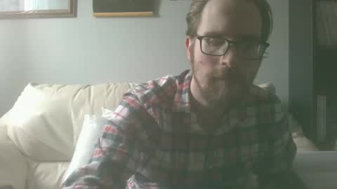 Snapshot of titlovercums chatting on 02.17.26 titlovercums online show from 02.17.26