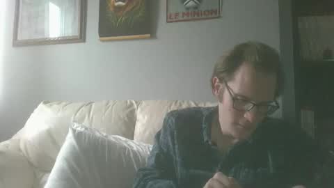 Snapshot of titlovercums chatting on 02.18.26 titlovercums online show from 02.18.26