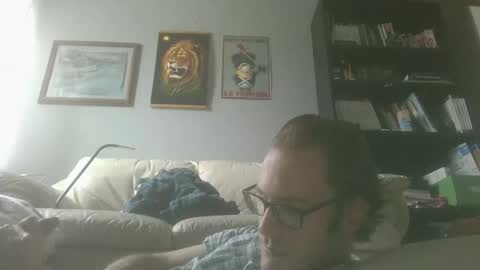 Snapshot of titlovercums chatting on 02.20.26 titlovercums online show from 02.20.26