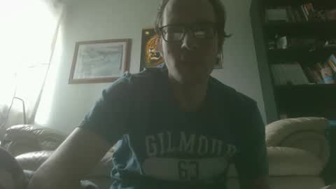 Snapshot of titlovercums chatting on 02.21.26 titlovercums online show from 02.21.26